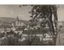 KREMNICA /rok1948?*kc3384