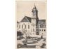 BRATISLAVA /rok1950?*kc3387