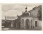 PIEŠTANY = STARE KUPELE /rok1950?*kc3388