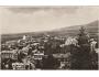 VYSOKÉ TATRY=STARÝ SMOKOVEC /rok1937?*kc3400