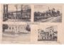 LIPNICE OKÉNKOVÁ r.19220 NÁKL. V. BONDY ***496