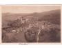 ROŽMBERK č.166 FOTO A NAKL. J. SEIDEL r.1922 ***431