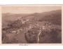 ROŽMBERK  č.166 FOTO A NAKL. J. SEIDEL r.1922  ***431