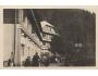 JASNÁ HOTEL = DEMANOVSKÁ DOLINA /rok1950?*kc3410