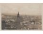 BRATISLAVA /rok1922?*kc3419