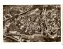 CHEB z letadla /r.1946 /*M135-174