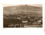 LIBEREC /r.1937 /*M135-175