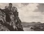 STREČNO HRAD =VARIANTA VIZ MRAKY /rok1950*kc3438