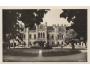 GALANTA /rok1935*kc3439