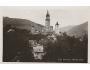 KREMNICA /rok1935*kc3441