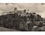 STARÁ LUBOVŇA HRAD /rok1947*kc3444