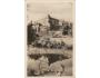 ZVOLEN /rok1946*kc3454