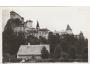 ORAVSKÝ ZÁMOK /rok1936*kc3471
