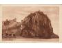 DEVIN HRAD /rok1922?*kc3477