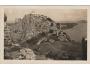 DEVIN HRAD /rok1926?*kc3478
