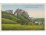 DEVIN HRAD /rok1919?*kc3479