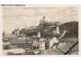 TRENČÍN /rok1946*kc3487