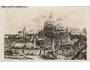 TRENČÍN /rok1926*kc3489