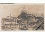 TRENČÍN /rok1926*kc3490