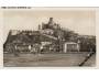 TRENČÍN /rok1926*kc3492