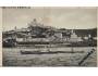 TRENČÍN /rok1926*kc3494
