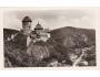 HRAD KARLŠTEJN ORBIS Kčs 2.40 ***551