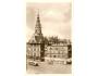 OPAVA-AUTOBUS /r.1950 /*M135-193