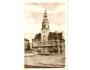 OPAVA /r.1950 /*M135-206