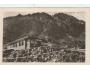 VYSOKÉ TATRY =SLIEZSKY DOM /rok1947*kc3501