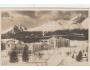 VYSOKÉ TATRY =MATLIARY /rok1933*kc3507