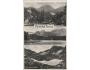 VYSOKÉ TATRY /rok1926*kc3529