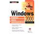 Windows 2000 - pro administrátory