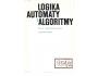 Logika, automaty a algoritmy (b)