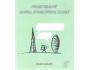 Hradec Králové - Journal of Anglophone Studies (sborník)