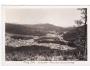 KRKONOŠE NOVÝ SVĚT -  HARRACHOV  FOTO ŠVARC r. 1936 °599