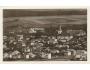 BYSTŘICE POD HOSTÝNEM /rok1946?*kc3555