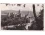 OKET NAD OHŘÍ GRAFO ČUDA r.1946 °600N