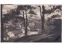 TACHOV - FOTO NAKL. HANS KROHA °604C