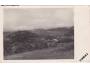 BÍLINA - BEZ NAKL. °605P