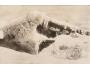 NIZKÉ TATRY =ŠTEFANIKOVA CHATA=DUMBIER /rok1950*kc3579