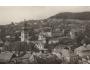 BANSKÁ ŠTIAVNICA  /r1945?*kc3605