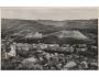 DOBŠINA /r1933?*kc3609