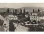 PRIEVIDZA /r1946?*kc3611