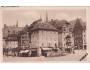 CHEB STÖCKL - r. 1927 NÁKL. J. KÖHLER °606F