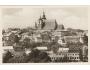 JIHLAVA /rok1947?*kc3621