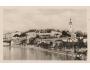 PÍSEK /rok1947?*kc3624