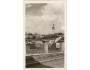 PÍSEK /rok1947?*kc3625