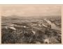 LITOMĚŘICE /rok1947?*kc3627