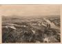 LITOMĚŘICE /rok1947?*kc3628