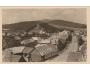 BRUMOV /rok1947?*kc3630